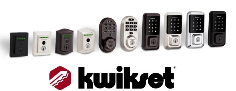 Read more about the article Where can I buy a Kwikset lock?